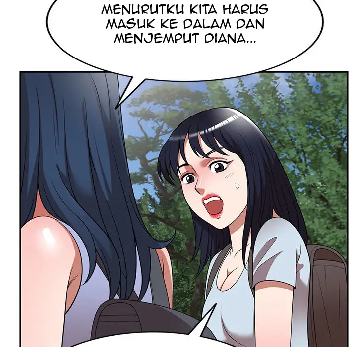 image-komik-the-plunderers-chapter-23-141/165