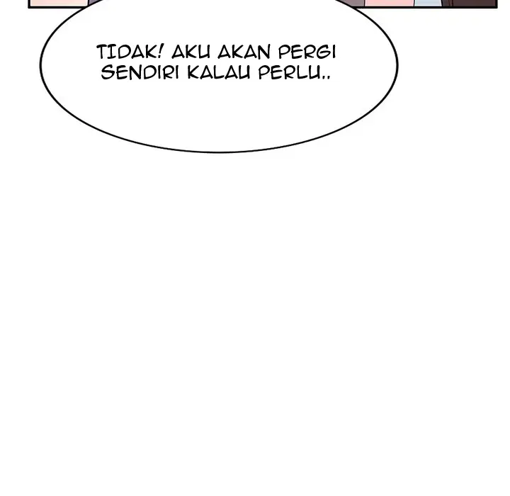 image-komik-the-plunderers-chapter-23-142/165