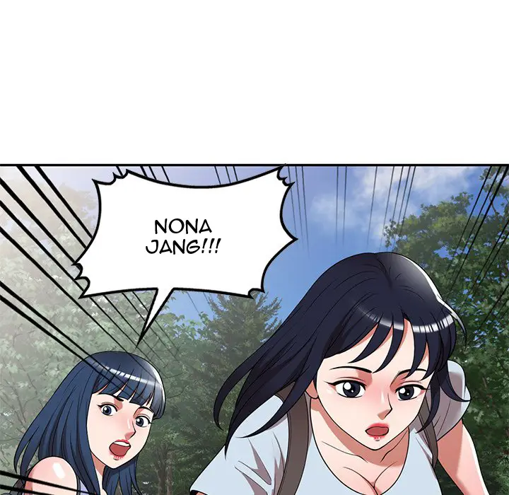 image-komik-the-plunderers-chapter-23-143/165