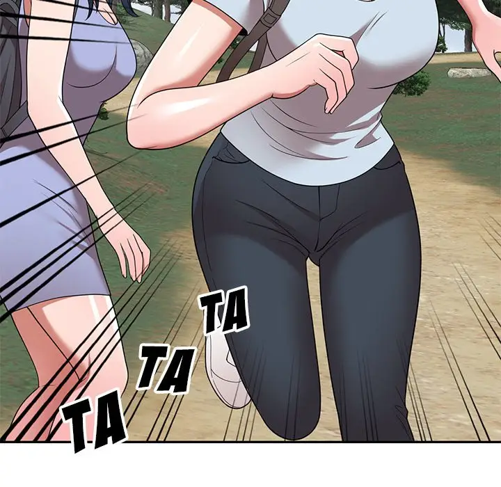 image-komik-the-plunderers-chapter-23-144/165