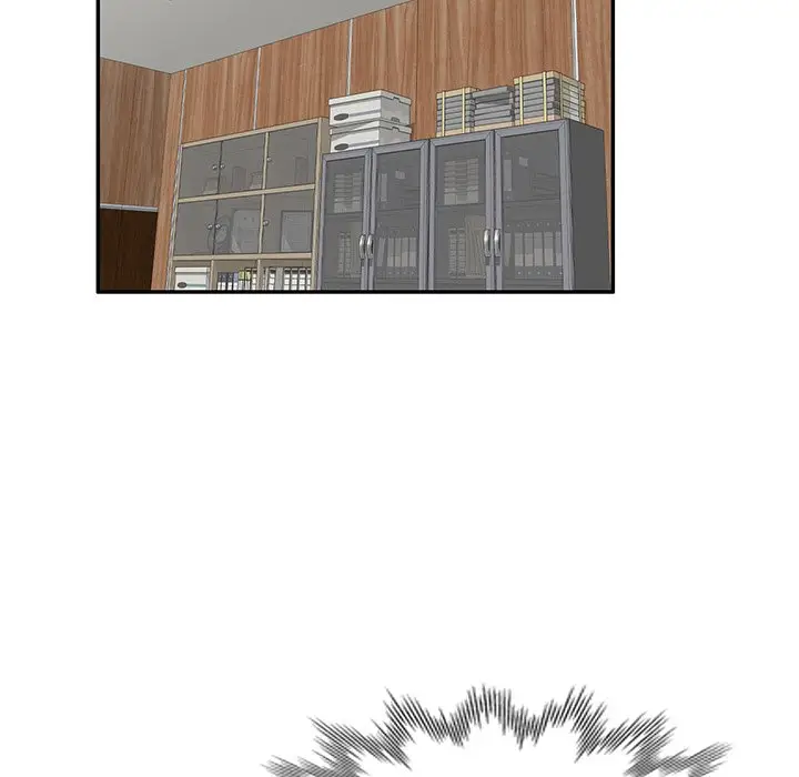 image-komik-the-plunderers-chapter-23-146/165