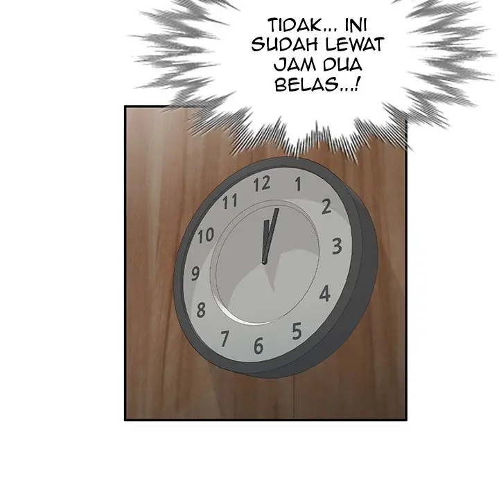 image-komik-the-plunderers-chapter-23-147/165