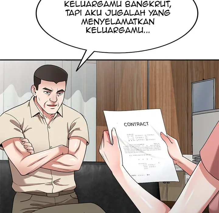 image-komik-the-plunderers-chapter-23-151/165