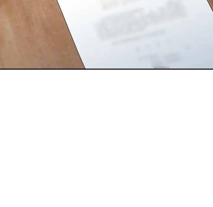 image-komik-the-plunderers-chapter-23-156/165