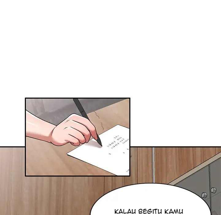 image-komik-the-plunderers-chapter-23-160/165