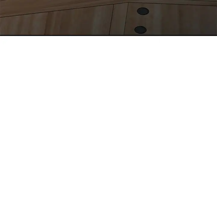 image-komik-the-plunderers-chapter-23-162/165