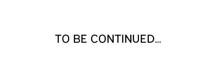 image-komik-the-plunderers-chapter-23-163/165