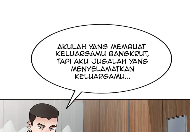 image-komik-the-plunderers-chapter-24-2/167