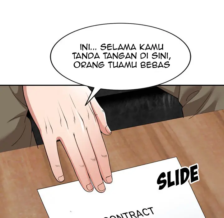 image-komik-the-plunderers-chapter-24-7/167