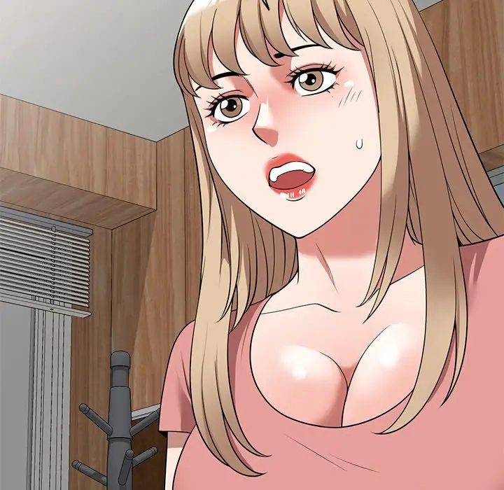 image-komik-the-plunderers-chapter-24-10/167