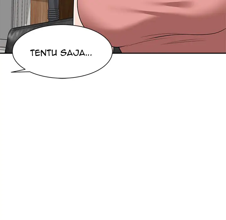 image-komik-the-plunderers-chapter-24-11/167