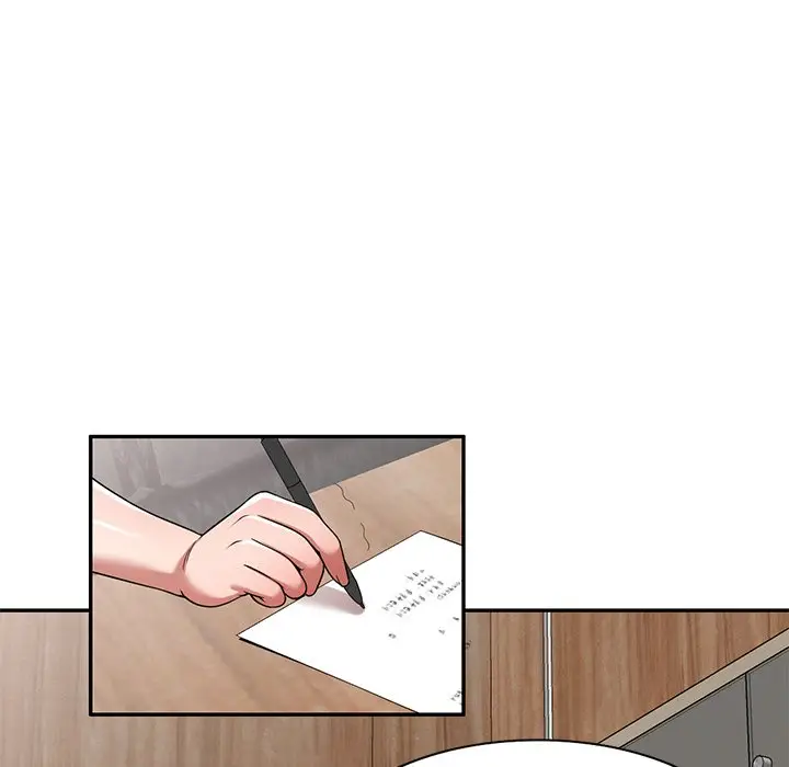 image-komik-the-plunderers-chapter-24-12/167