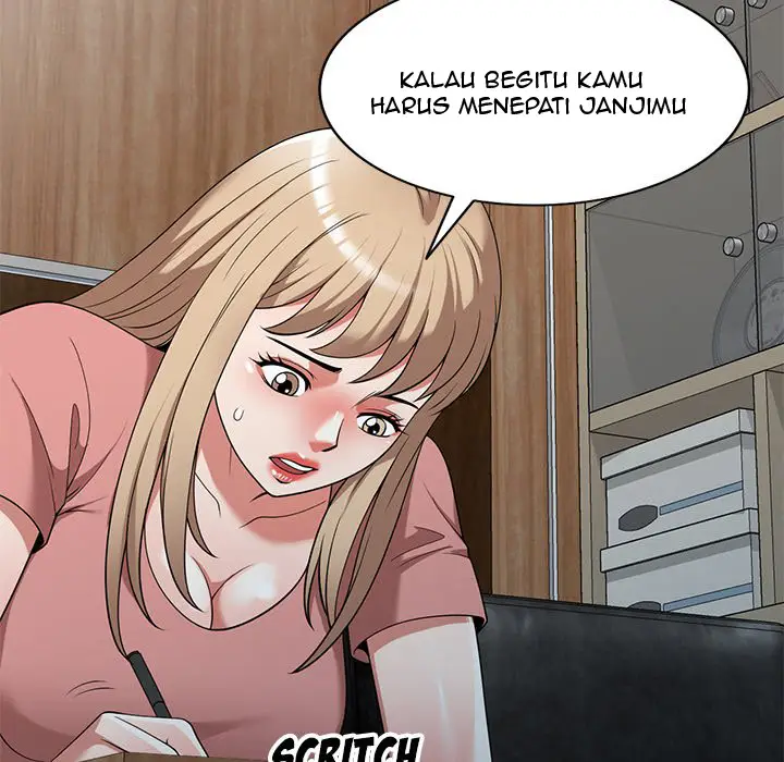 image-komik-the-plunderers-chapter-24-13/167