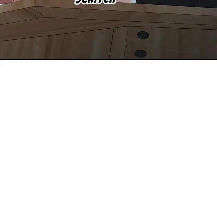 image-komik-the-plunderers-chapter-24-14/167