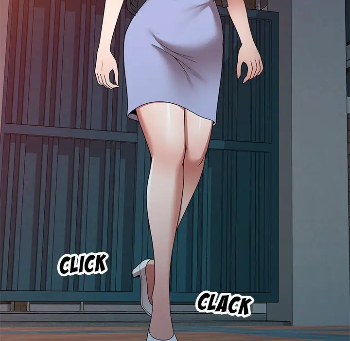 image-komik-the-plunderers-chapter-24-19/167