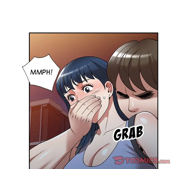 image-komik-the-plunderers-chapter-24-21/167