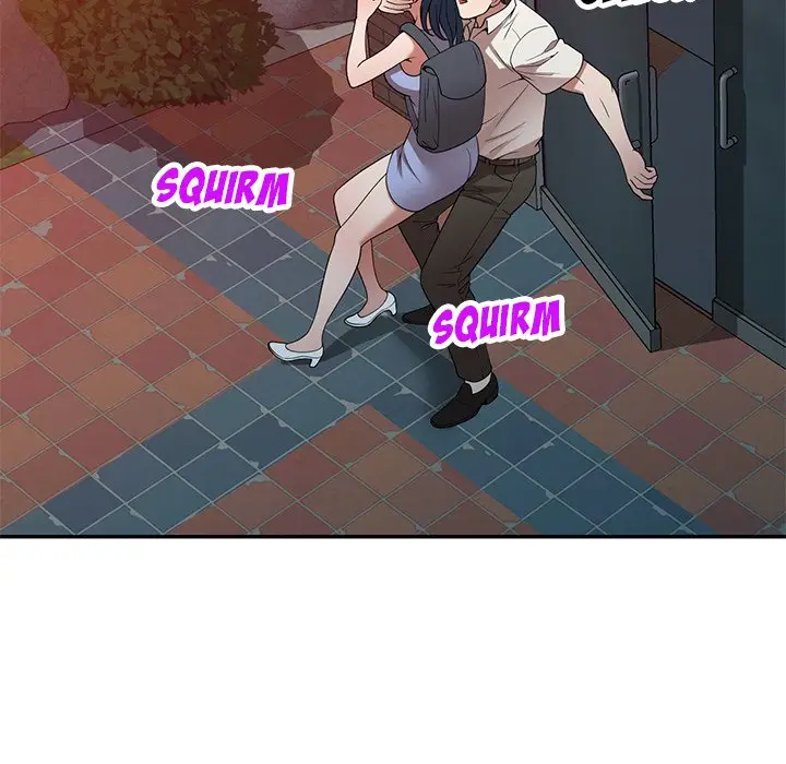 image-komik-the-plunderers-chapter-24-24/167