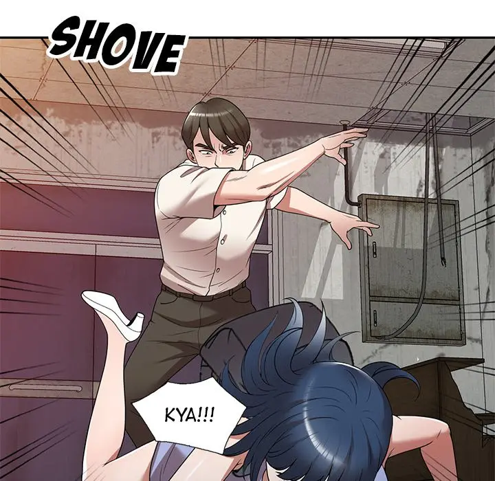 image-komik-the-plunderers-chapter-24-26/167