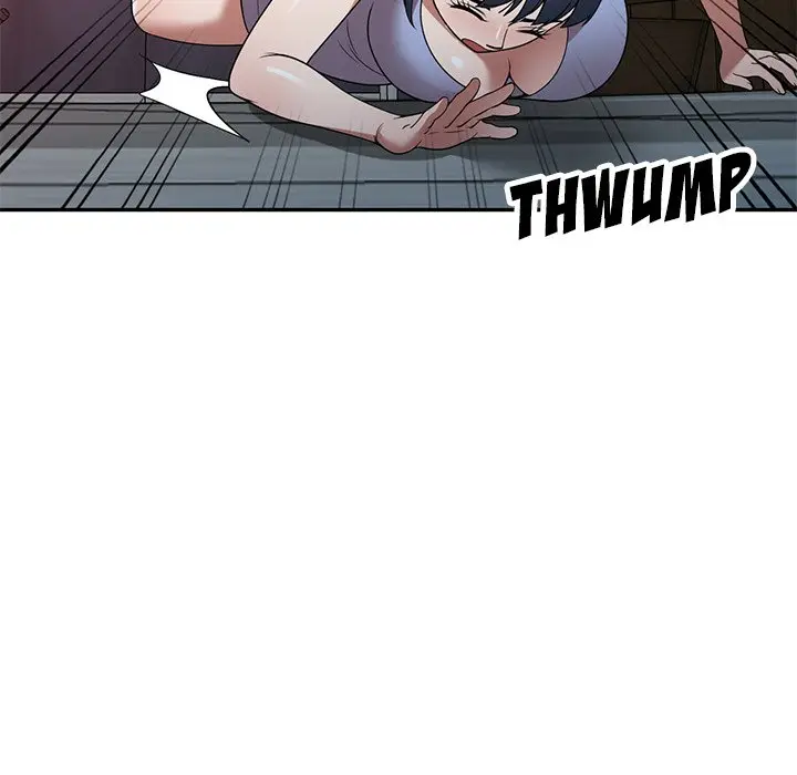 image-komik-the-plunderers-chapter-24-27/167