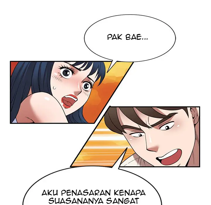 image-komik-the-plunderers-chapter-24-28/167