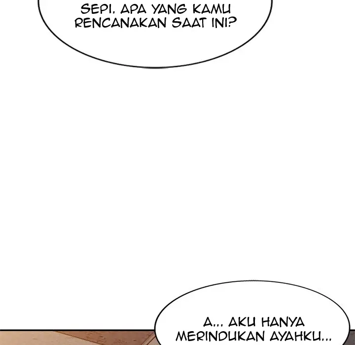 image-komik-the-plunderers-chapter-24-29/167
