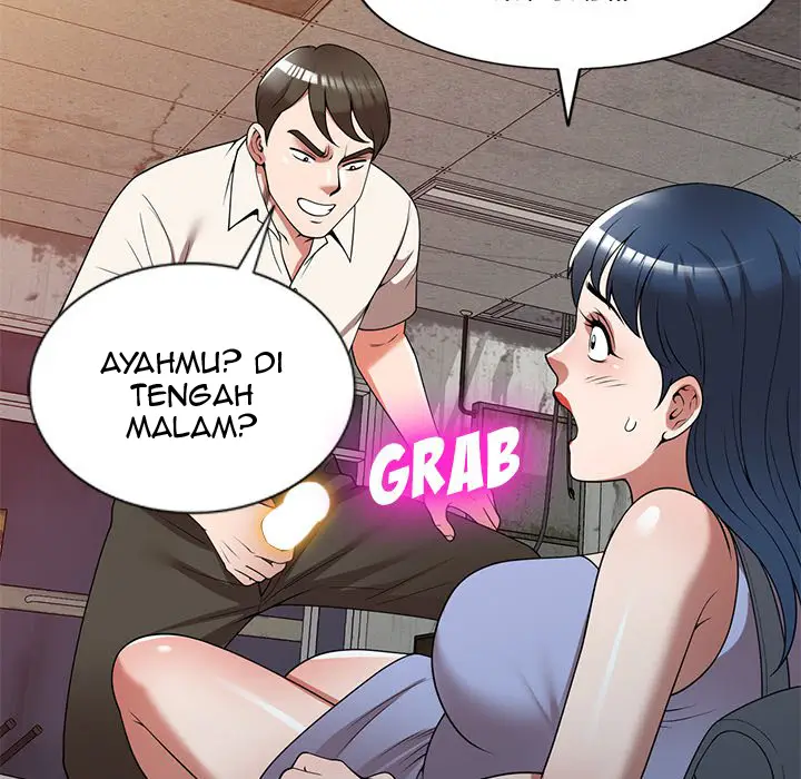 image-komik-the-plunderers-chapter-24-30/167