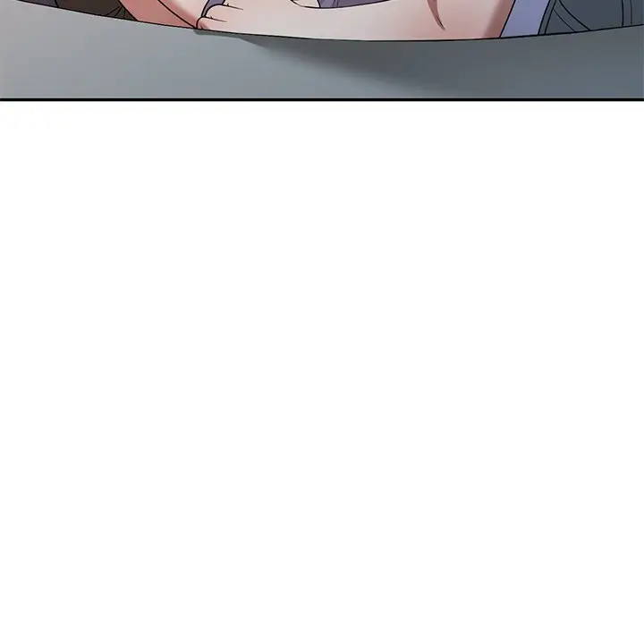 image-komik-the-plunderers-chapter-24-31/167