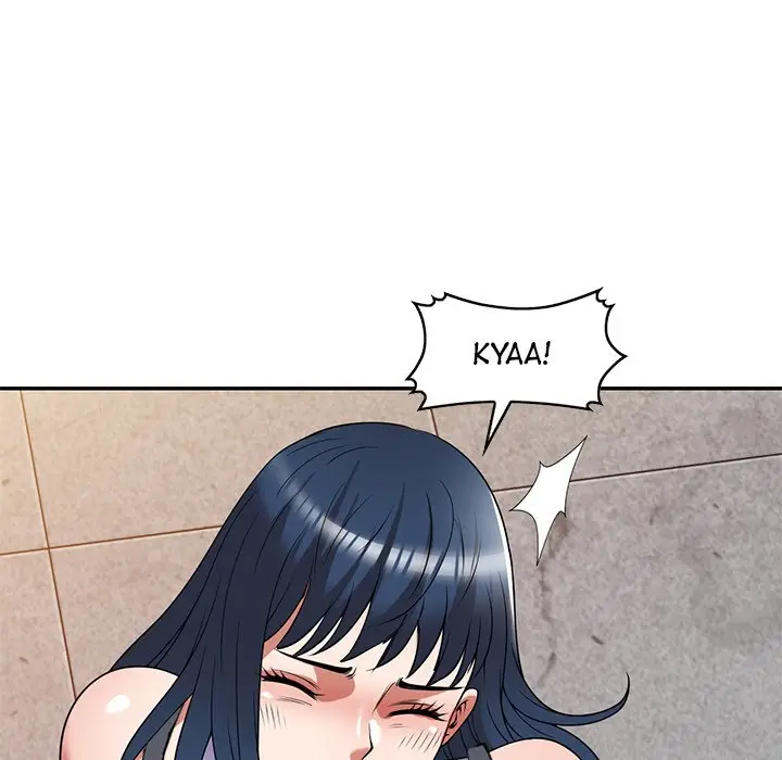 image-komik-the-plunderers-chapter-24-32/167