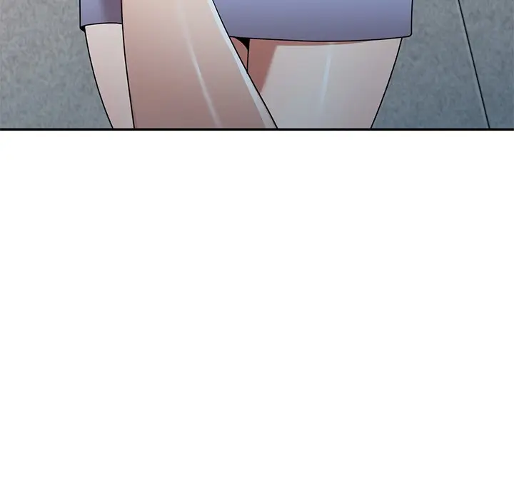 image-komik-the-plunderers-chapter-24-34/167