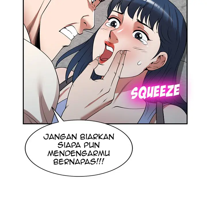 image-komik-the-plunderers-chapter-24-36/167