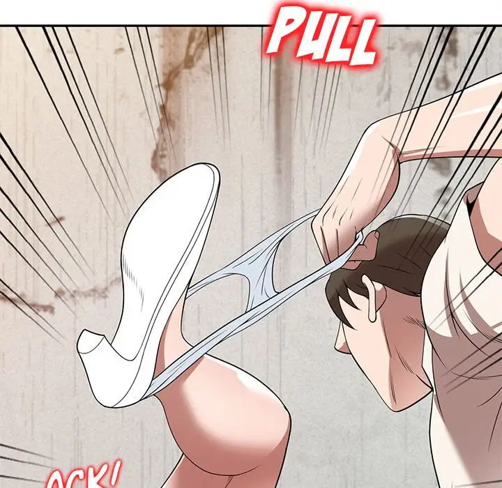 image-komik-the-plunderers-chapter-24-38/167