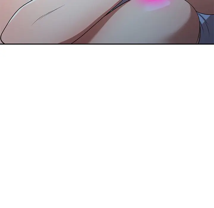 image-komik-the-plunderers-chapter-24-43/167