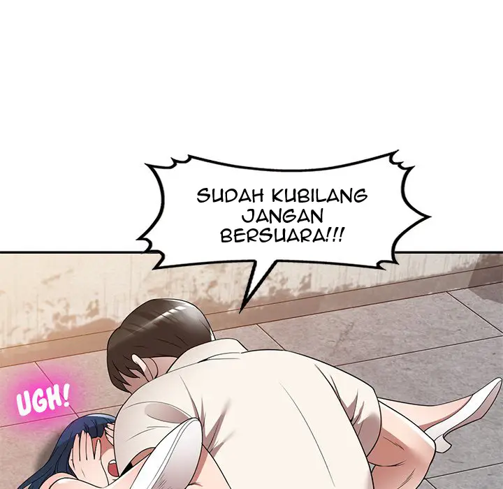 image-komik-the-plunderers-chapter-24-44/167