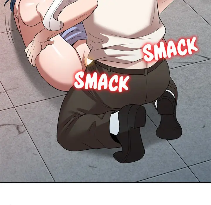 image-komik-the-plunderers-chapter-24-45/167