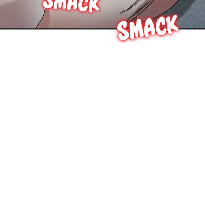 image-komik-the-plunderers-chapter-24-49/167