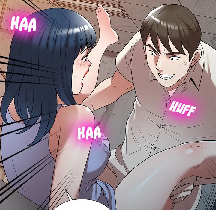 image-komik-the-plunderers-chapter-24-53/167