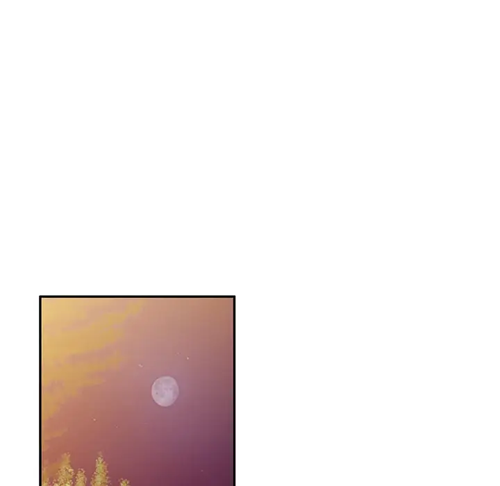 image-komik-the-plunderers-chapter-24-55/167