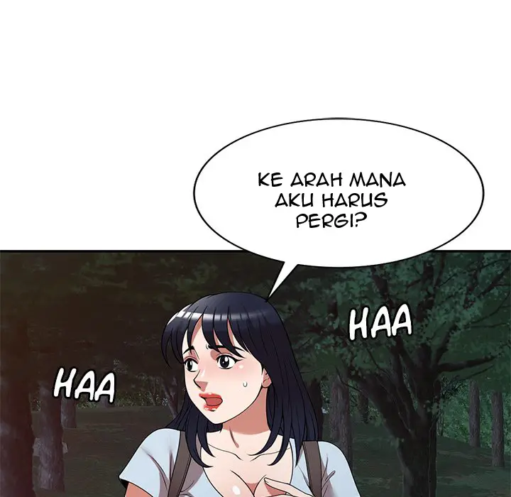 image-komik-the-plunderers-chapter-24-58/167