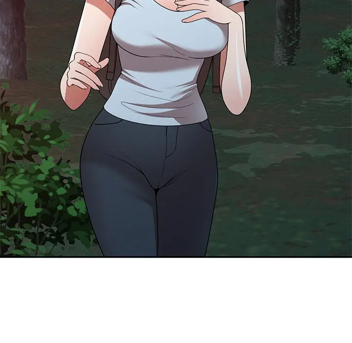 image-komik-the-plunderers-chapter-24-59/167