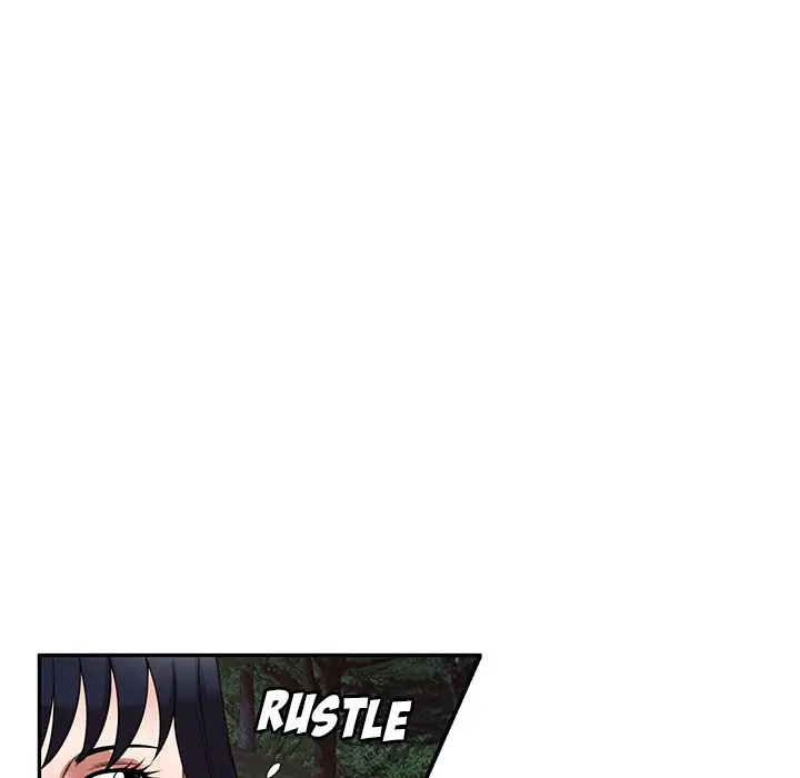 image-komik-the-plunderers-chapter-24-60/167