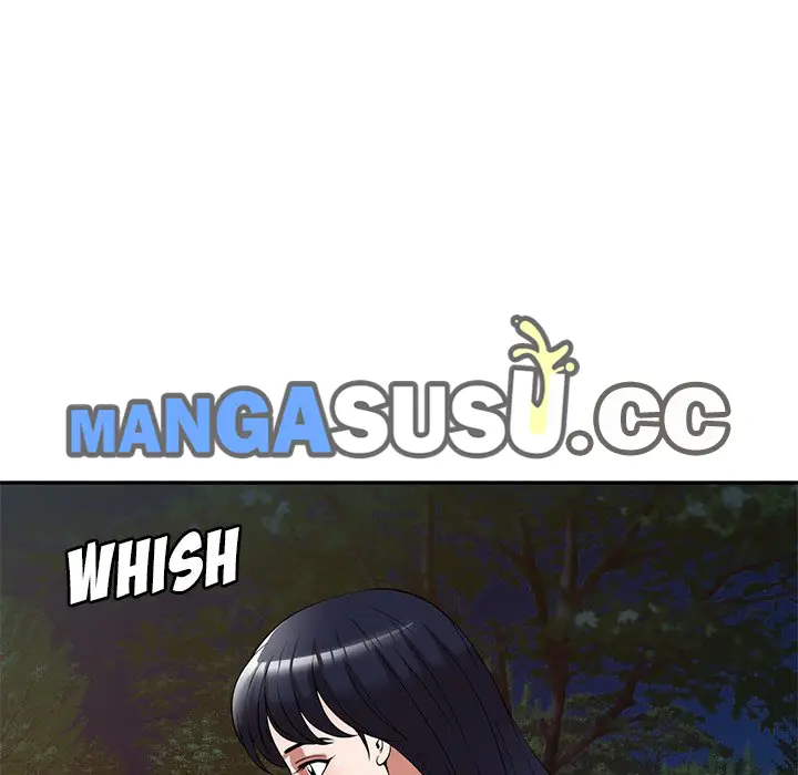 image-komik-the-plunderers-chapter-24-62/167