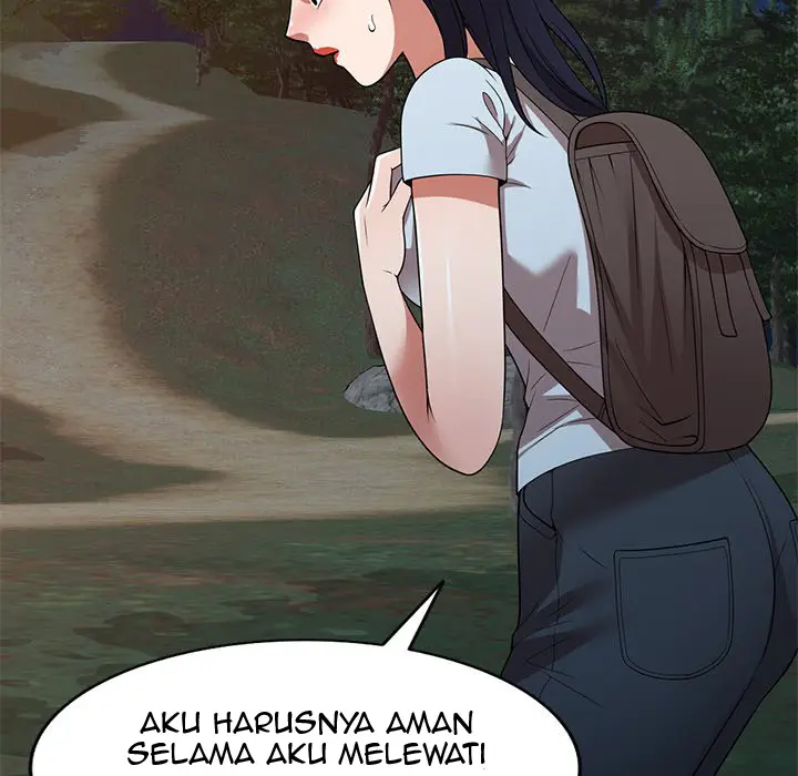 image-komik-the-plunderers-chapter-24-63/167