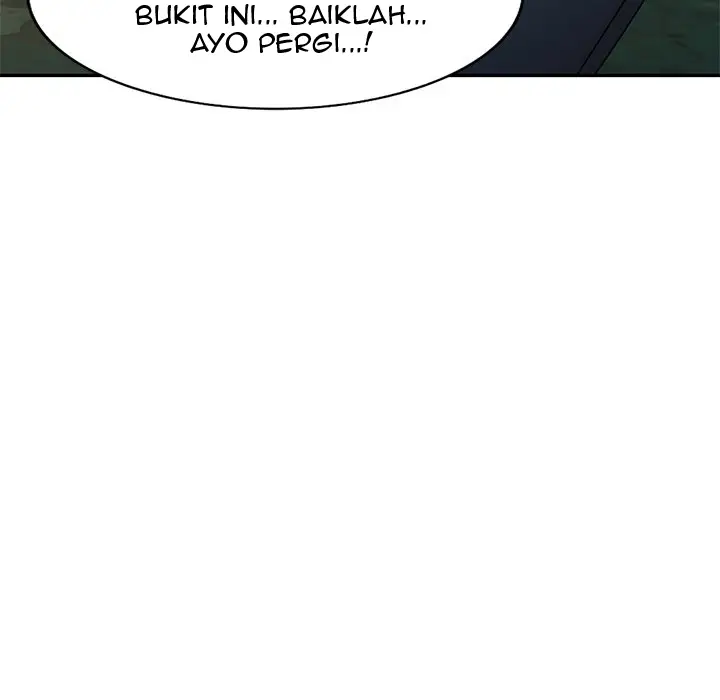 image-komik-the-plunderers-chapter-24-64/167