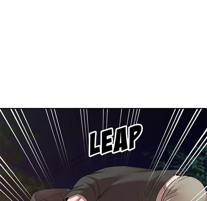 image-komik-the-plunderers-chapter-24-65/167