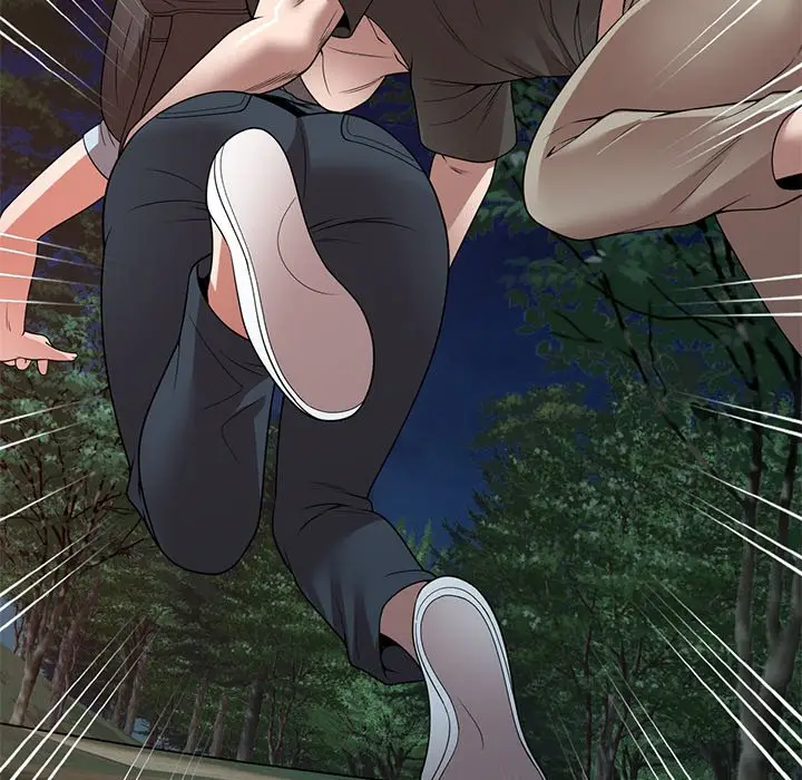 image-komik-the-plunderers-chapter-24-66/167