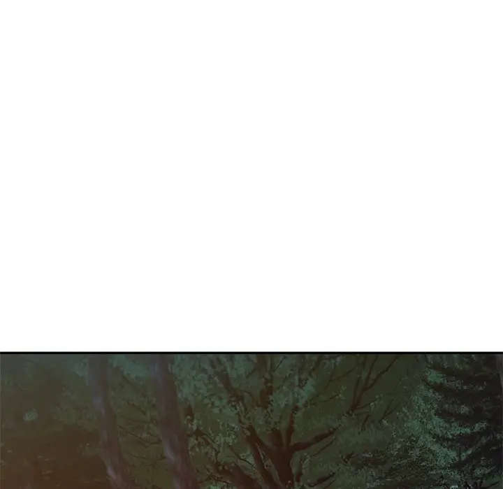 image-komik-the-plunderers-chapter-24-68/167