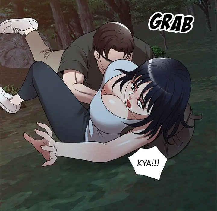 image-komik-the-plunderers-chapter-24-69/167