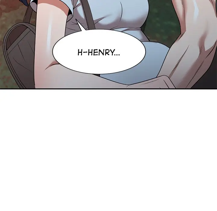 image-komik-the-plunderers-chapter-24-72/167