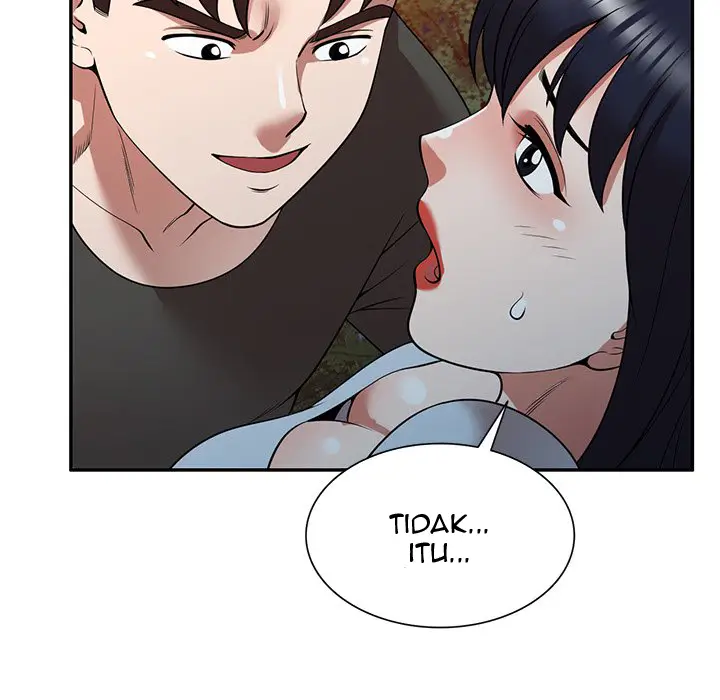 image-komik-the-plunderers-chapter-24-74/167