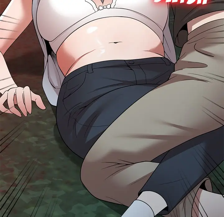 image-komik-the-plunderers-chapter-24-77/167